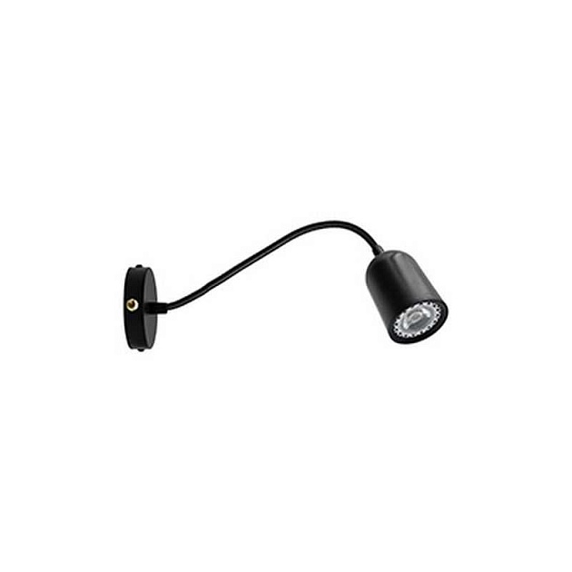 Бра ML400 48442 Фото № 