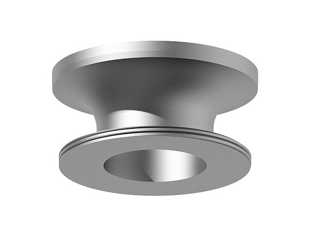 Насадка задняя Ambrella light DIY Spot N7928 Фото № 