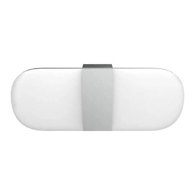 Настенный светодиодный светильник Gauss Elena BR033 Фото № 3