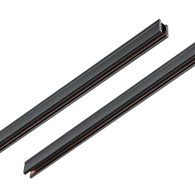 Шинопровод Lightstar Linea 506017 изображение Шинопровод Lightstar Linea 506017 Фото №