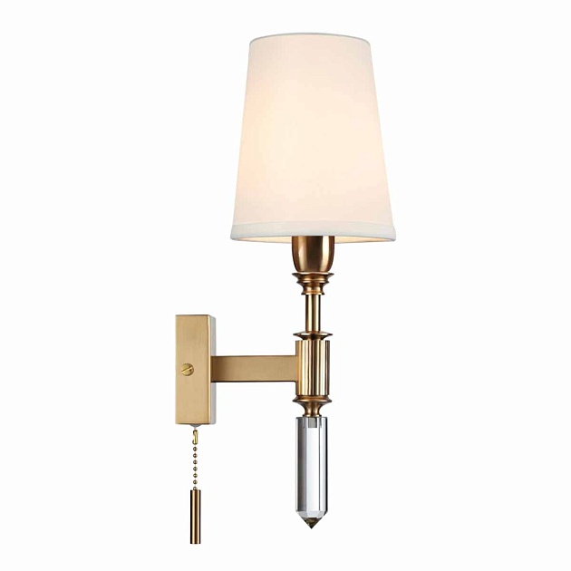 Бра Odeon Light Modern London 4894/1W Фото № 3