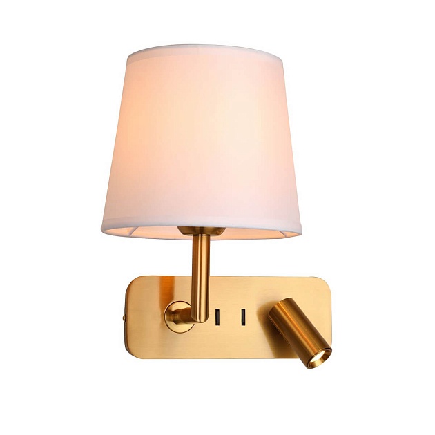 Бра Favourite Bingo 2843-1W Фото № 