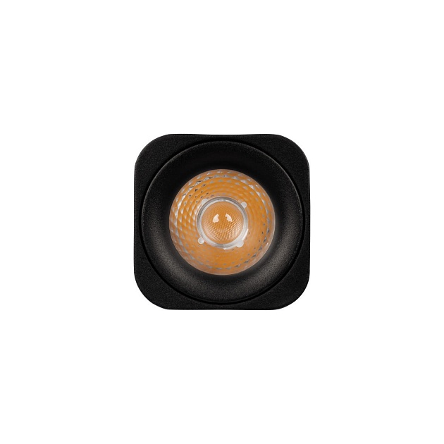 Накладной светильник Loft IT Cup 10329 Black изображение 4 Накладной светильник Loft IT Cup 10329 Black Фото № 4