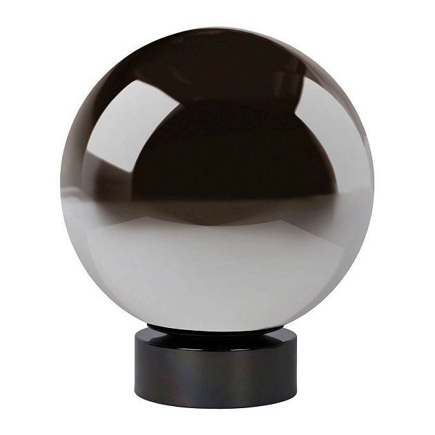 Настольная лампа Lucide Jorit 45563/25/65 Фото № 