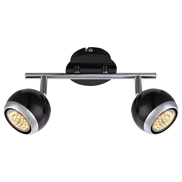 Спот Globo Oman 57884-2 Фото № 