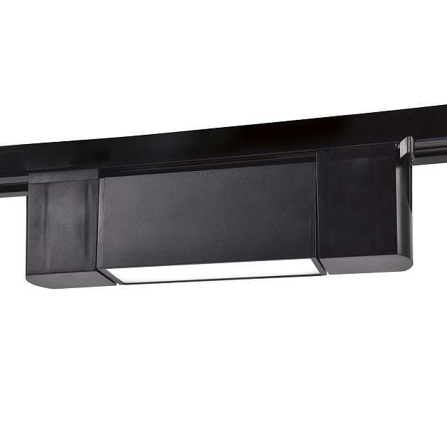 Трековый светодиодный светильник Ambrella light Track System GL6660 Фото № 8