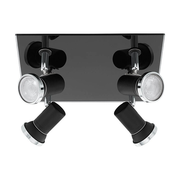 Спот Eglo Tamara 1 33678 Фото № 