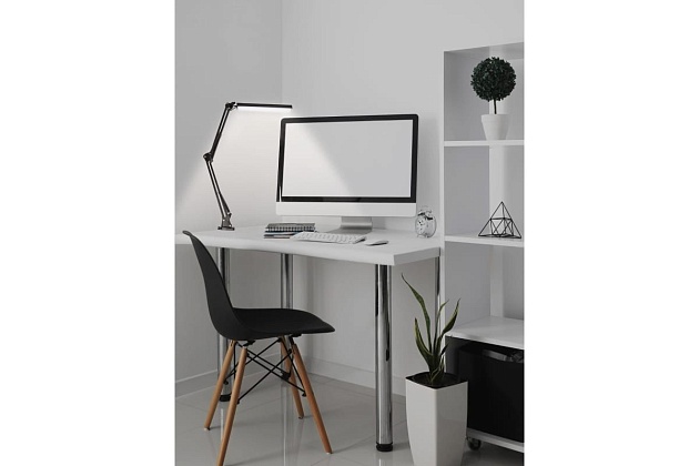 Настольная лампа ФАZA TBL-03-bk изображение 7 Настольная лампа ФАZA TBL-03-bk Фото № 7