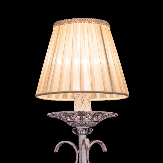 Плафон Citilux 115-008 Фото № 3