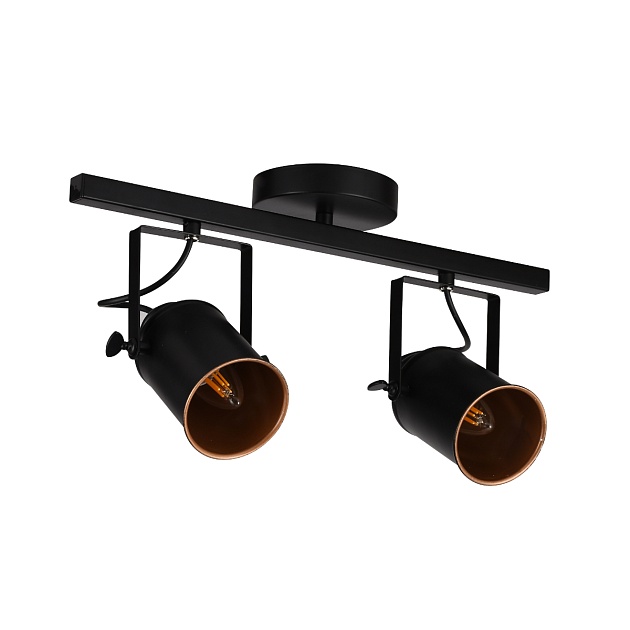 Спот Stilfort Neider 3015/02/02C Фото № 5