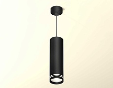 Комплект подвесного светильника Ambrella light Techno Spot XP (A2333, C8192, N8478) XP8192004 1