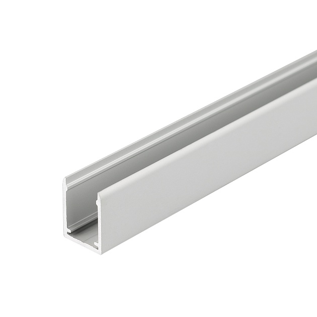 Профиль Arlight Moonlight-Top-16X16-1000 047177 изображение Профиль Arlight Moonlight-Top-16X16-1000 047177 Фото №