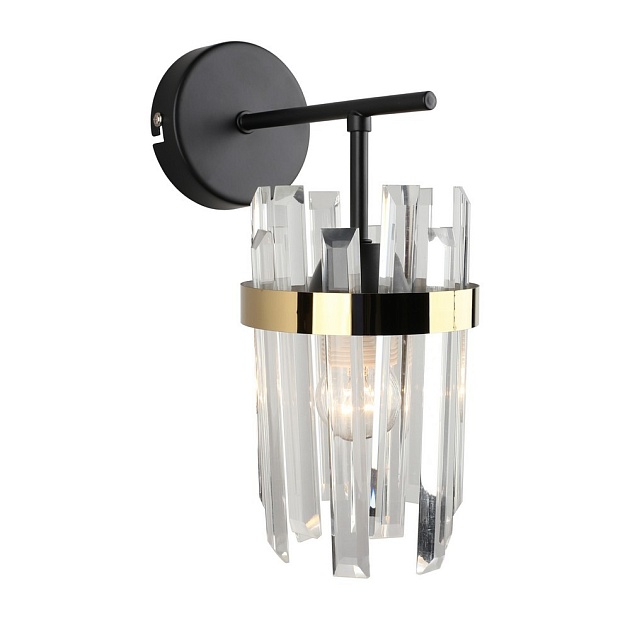 Бра Omnilux Pavarolo OML-67701-01 изображение Бра Omnilux Pavarolo OML-67701-01 Фото №