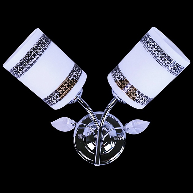 Бра Reluce 07983-0.2-02W Фото № 4