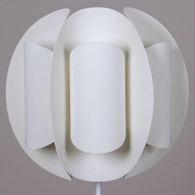 Торшер Reluce 00060-0.6-01 beige Фото № 3