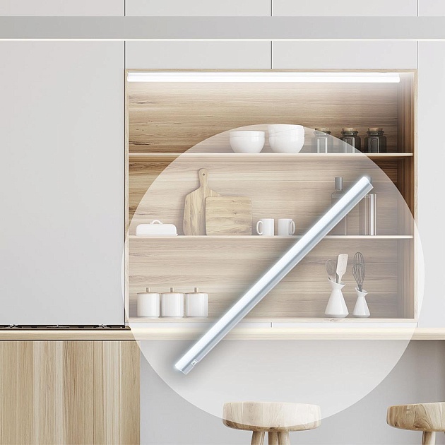 Настенный светодиодный светильник Apeyron 14-54 Фото № 19