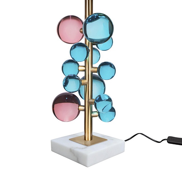 Настольная лампа Loft IT Joy 10105 Фото № 2