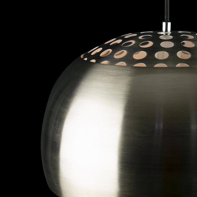 Подвесной светильник Loft IT Arco 5002P/320 Фото № 2