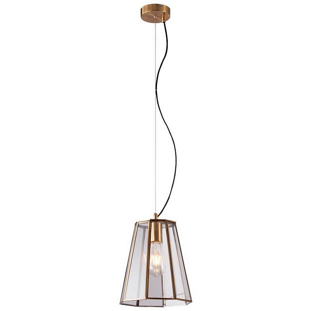 Подвесной светильник Lightstar Genni 798121 Фото № 