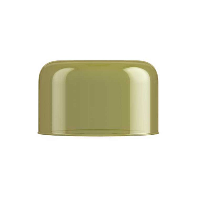 Плафон 33 Идеи S.28.LI изображение Плафон 33 Идеи S.28.LI Фото №