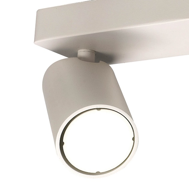 Спот Mantra Sal 6282 изображение 2 Спот Mantra Sal 6282 Фото № 2