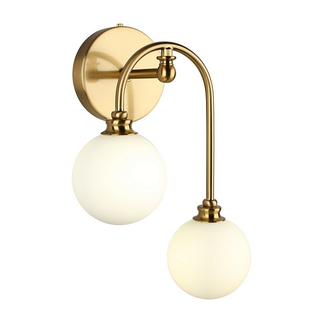 Бра Aployt Eloiz APL.839.01.02 Фото № 