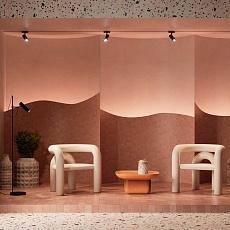 Светодиодная лента Maytoni Technical 14,4W/m 60LED/m 5050SMD 5M теплый белый 10176 4