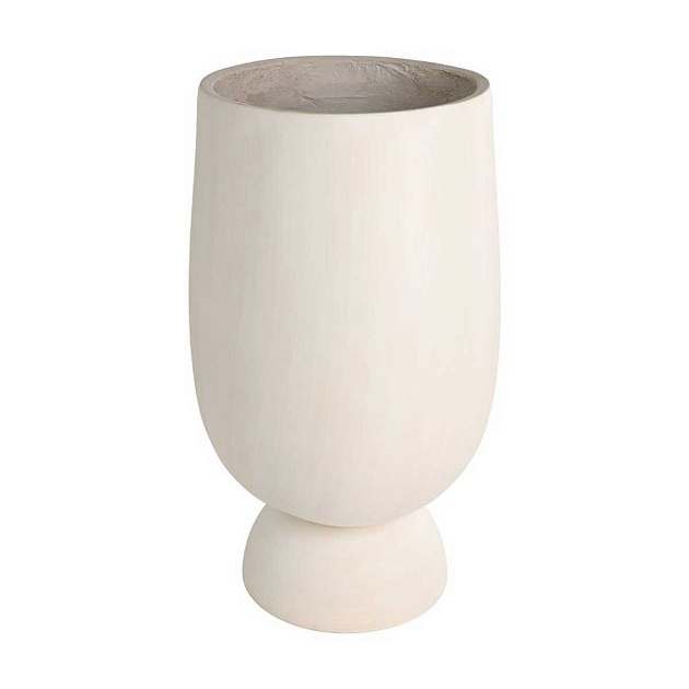 Кашпо Eglo KILMIHIL 428199 изображение Кашпо Eglo KILMIHIL 428199 Фото №