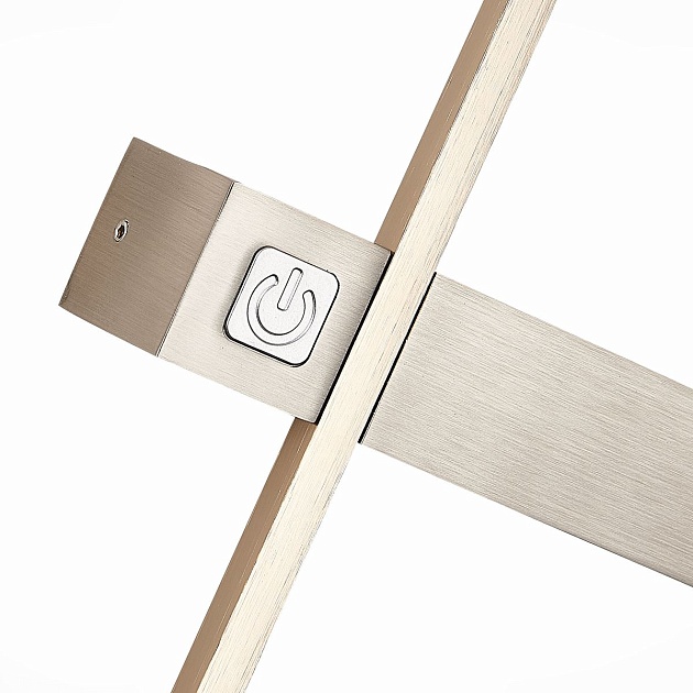 Бра ST Luce Astente SL1589.101.01 изображение 3 Бра ST Luce Astente SL1589.101.01 Фото № 3