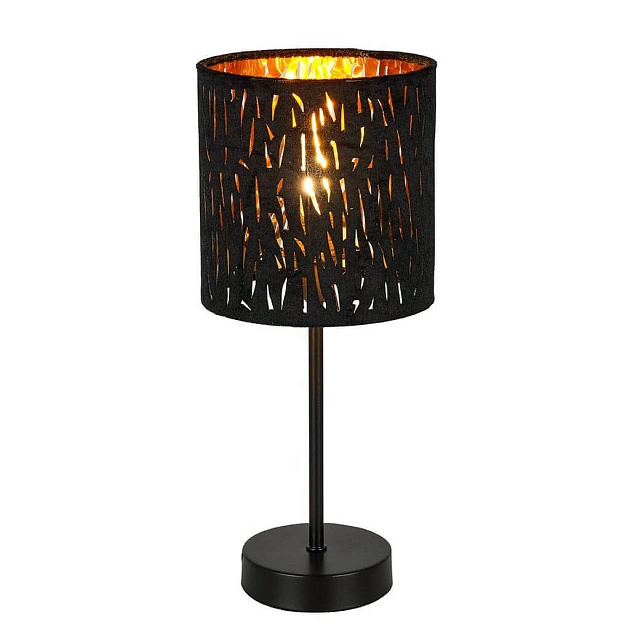 Настольная лампа Globo Tuxon 15264T Фото № 