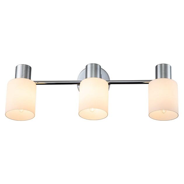 Спот Escada Nordic 10178/3A Фото № 4