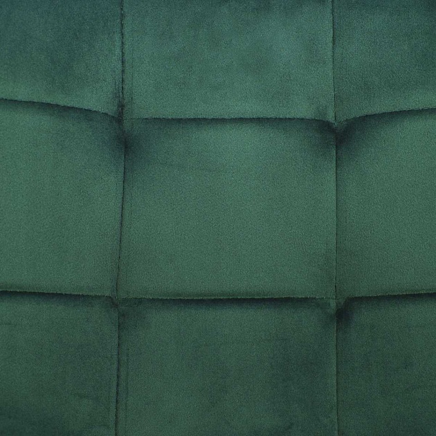 Барный стул AksHome Stella зеленый, велюр 75811 изображение 3 Барный стул AksHome Stella зеленый, велюр 75811 Фото № 3