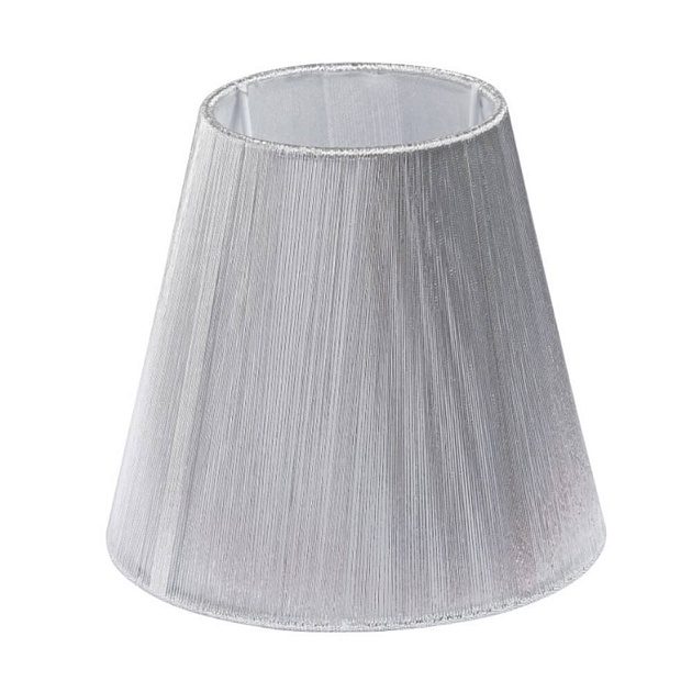 Абажур Vitaluce VL6822 Фото № 