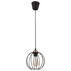 Подвесной светильник TK Lighting 1644 Galaxy 1 2