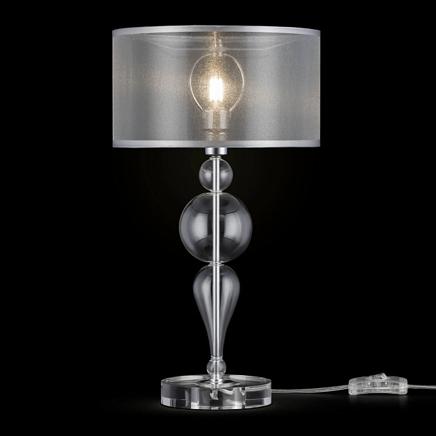 Настольная лампа Maytoni Bubble Dreams MOD603-11-N Фото № 2