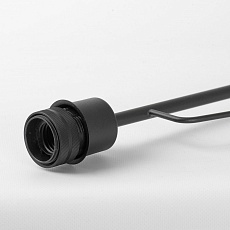 Бра Lussole LOFT Carter LSP-8864 3