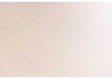 Стол-трансформер Woodville Престиж 402957 1