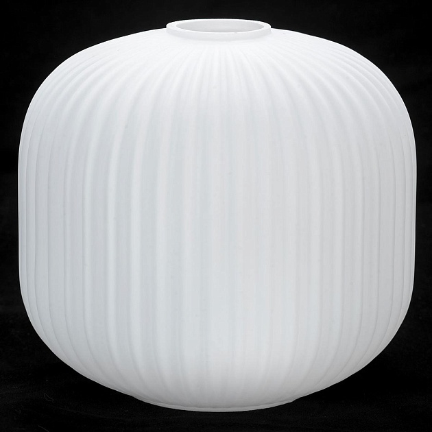 Подвесной светильник Lussole Loft Ondulati LSP-8354 Фото № 2