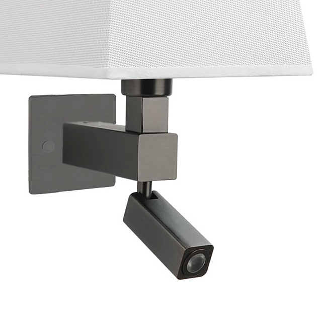 Бра Mantra Bahia 5233+5239+5171 Фото № 2