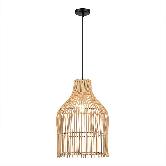 Подвесной светильник ST Luce CESTA SL1513.523.01 Фото № 