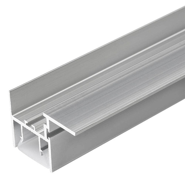 Профиль Arlight FOLED-CEIL-SIDE-2000 023864 Фото № 