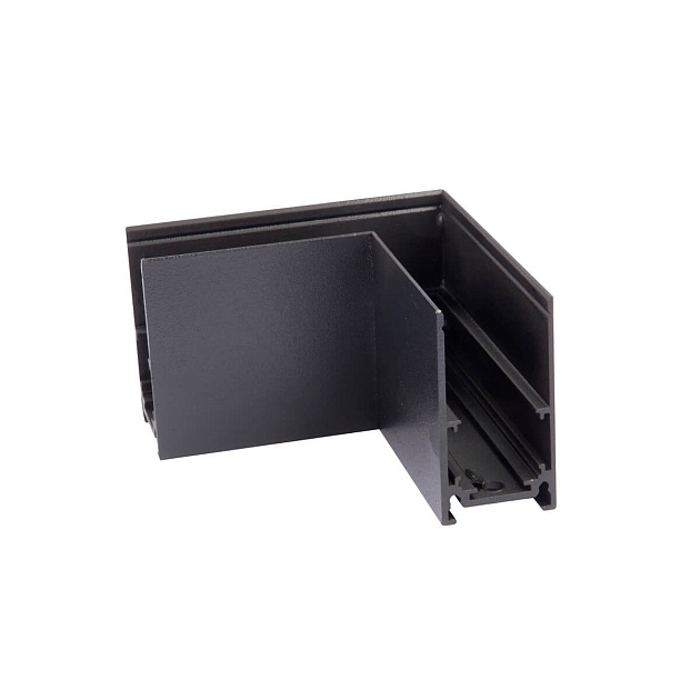 Коннектор угловой магнитный Vitaluce VT0200025-01 Фото № 