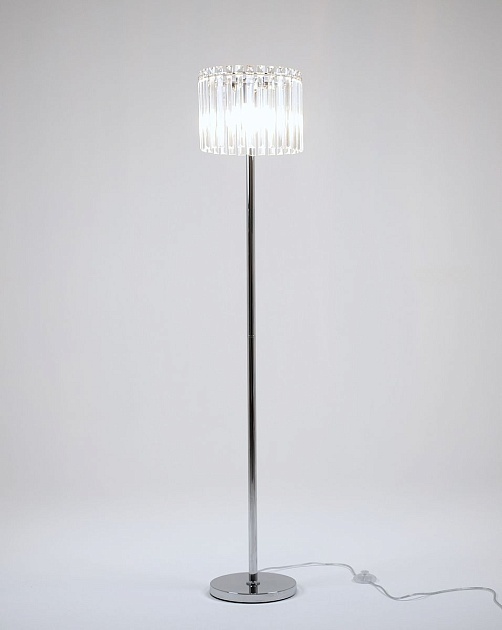 Торшер Moderli Levi V10758-4F Фото № 5