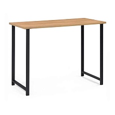 Барный стол Woodville Дилан Лофт 513974