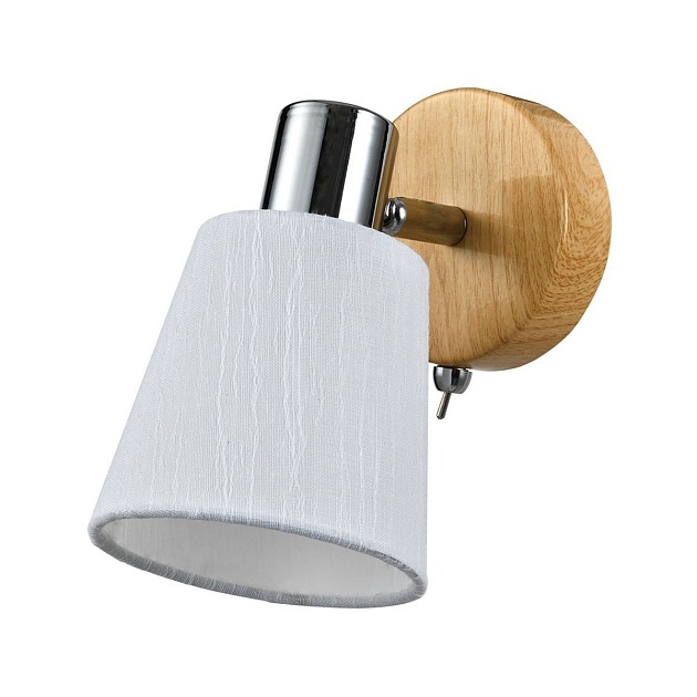 Спот Rivoli Lachrimae 7063-701 Б0055005 Фото № 