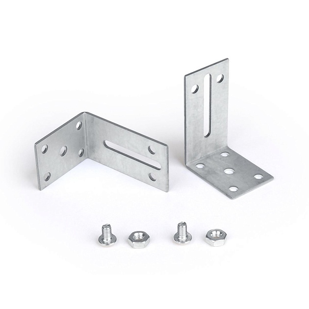 Крепление Ambrella light Track System Magnetic 2 шт. GL3620 изображение Крепление Ambrella light Track System Magnetic 2 шт. GL3620 Фото №