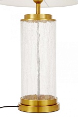 Настольная лампа Lumina Deco Positano LDT 9826 2