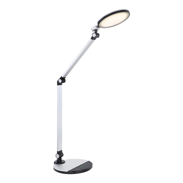 Настольная лампа Globo Konsti 58428S Фото № 