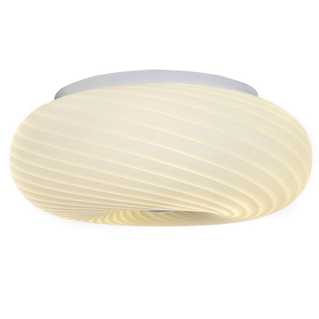 Потолочный светильник Lumina Deco Monarte LDC 1105-D28 изображение Потолочный светильник Lumina Deco Monarte LDC 1105-D28 Фото №