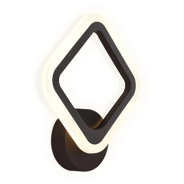 Бра Ambrella light Original FA540 Фото № 